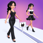 Rampwalk Fashion Game 1.1.5 Apk Mod Unlimited Money Rampwalk Fashion Game 1.1.5 Apk Mod Unlimited Money