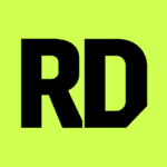 Range Day 1.0.1 Apk Mod Premium