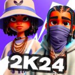 Rapsodie 3.15.0 Apk Mod Unlimited Money