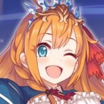 ReDive 10.7.0 Apk Mod Premium