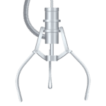 Real Claw Machine Crane Game 3.0.491 Apk Mod Unlimited Money