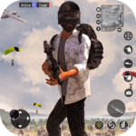 Real Critical Action Game 3D 1.4 Apk Mod Unlimited Money Real Critical Action Game 3D 1.4 Apk Mod Unlimited Money