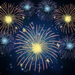 Real Fireworks 3.0.2 Apk Mod Unlimited Money