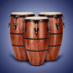 Real Percussion drum set 6.45.8 Apk Mod Unlimited Money