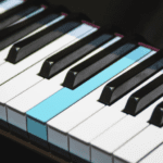 Real Piano digital keyboard 5.41.5 Apk Mod Unlimited Money