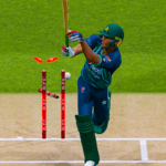 Real World Cricket Games 2.9 Apk Mod Unlimited Money