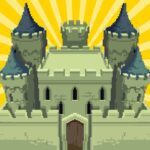 Realm Grinder 4.2.53 Apk Mod Unlimited Money