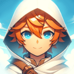 Rebirth Hero AFK Idle RPG 10051 Apk Mod Unlimited Money