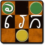 Rek 1.24 Apk Mod Unlimited Money