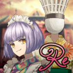 Renewal 1.2.3 Apk Mod Unlimited Money