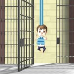 Rescue Boy Game 1.9 Apk Mod Unlimited Money