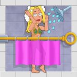 Rescue Girl 6.7 Apk Mod Unlimited Money