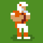 Retro Bowl 1.6.9 Apk Mod Unlimited Money