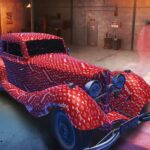 Retro Car Simulator 2.1.1 Apk Mod Unlimited Money Retro Car Simulator 2.1.1 Apk Mod Unlimited Money