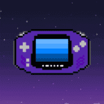 RetroPlay GBA Game Emulator 1.0.3 Apk Mod Premium