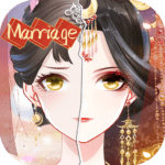 Revenge of the Queen 1.0.23 Apk Mod Unlimited Money