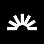 Rise 66 Days Life reset 2.1.16 Apk Mod Premium Rise 66 Days Life reset 2.1.16 Apk Mod Premium