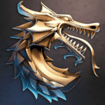 Rise of Castles 24.903.1 Apk Mod Unlimited Money