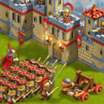 Rise of the Roman Empire Rome 2.9.4 Apk Mod Unlimited Money Rise of the Roman Empire Rome 2.9.4 Apk Mod Unlimited Money