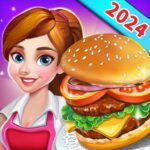 Rising Super Chef – Cook Fast 8.5.2 Apk Mod Unlimited Money Rising Super Chef – Cook Fast 8.5.2 Apk Mod Unlimited Money