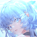 Rizline 1.2.5 Apk Mod Unlimited Money