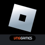 Roblox – VNG 2.642.635 Apk Mod Unlimited Money