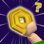 Robux Skin Pet Quiz for RBUX 1.0.1 Apk Mod Premium