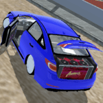 Rol De Carro Baixo 126 Apk Mod Unlimited Money