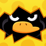 Rolling Egg 2.8 Apk Mod Unlimited Money