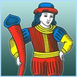 Ronda 7.26 Apk Mod Unlimited Money Ronda 7.26 Apk Mod Unlimited Money