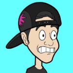 Rovi23 Saw Trap 1.0.14 Apk Mod Unlimited Money