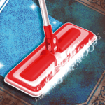 Rug Cleaning Game ASMR Washing 1.4 Apk Mod Unlimited Money Rug Cleaning Game ASMR Washing 1.4 Apk Mod Unlimited Money