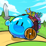 Rumble Bag Bag Fight 1.5.08 Apk Mod Unlimited Money