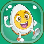 Run Egg Run 7 Apk Mod Unlimited Money Run Egg Run 7 Apk Mod Unlimited Money
