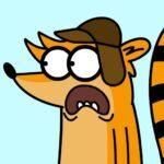 Rykby Saw Trap 1.0.25 Apk Mod Unlimited Money