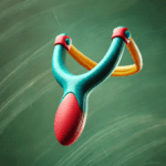 SCHOOLBOY Teacher Bot 1.0.95 Apk Mod Unlimited Money