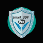 SMART UDP PRO 0.0.5 Apk Mod Premium