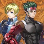 SRPG Eldgear 1.0.3 Apk Mod Unlimited Money