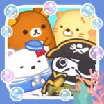SUMI SUMI Matching Puzzle 6.25.2 Apk Mod Unlimited Money