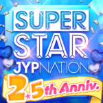 SUPERSTAR JYPNATION 3.5.0 Apk Mod Unlimited Money SUPERSTAR JYPNATION 3.5.0 Apk Mod Unlimited Money