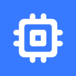 SWAP – No ROOT v4.4.4 Apk Mod Premium