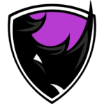 Sai VPN 2.0.0 Apk Mod Premium