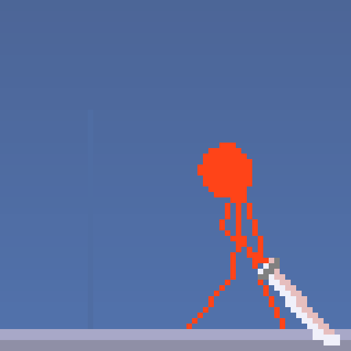 Sakura Blade 1.40.0 Apk Mod Unlimited Money