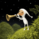 Samorost 3 3.472.2 Apk Mod Unlimited Money Samorost 3 3.472.2 Apk Mod Unlimited Money
