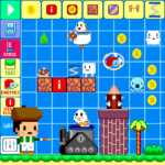 Sams Level Maker 1.3.26 Apk Mod Unlimited Money