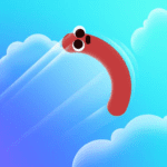 Sausage Flip 2.6.3 Apk Mod Unlimited Money
