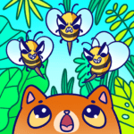 Save Simbachka 2.3.5 Apk Mod Unlimited Money Save Simbachka 2.3.5 Apk Mod Unlimited Money