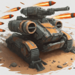 SciFi Survivor 1.0.68 Apk Mod Unlimited Money SciFi Survivor 1.0.68 Apk Mod Unlimited Money