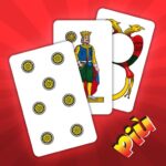Scopa Pi – Card Games 4.11.7 Apk Mod Unlimited Money