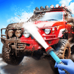 Screw Hero 1.0.0 Apk Mod Unlimited Money